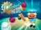 Cricket Hero — δωρεάν online παιχνίδι