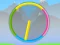 Circle Clock — δωρεάν online παιχνίδι