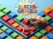 Blocks Match 3 — δωρεάν online παιχνίδι
