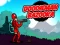 Doodieman Bazooka — δωρεάν online παιχνίδι