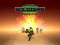 Soldiers Fury — δωρεάν online παιχνίδι