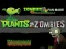 Plants vs Zombies (Fanmade) — δωρεάν online παιχνίδι