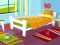 Rooms Hidden Numbers — δωρεάν online παιχνίδι