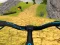 Offroad Bicycle — δωρεάν online παιχνίδι