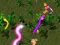 Real Snakes — δωρεάν online παιχνίδι