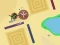 Silly Sky — δωρεάν online παιχνίδι