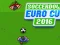 Soccerdown Euro Cup 2016 — δωρεάν online παιχνίδι