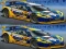 Spot Differences: Race Car — δωρεάν online παιχνίδι
