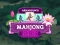Holiday Mahjong Remix — δωρεάν online παιχνίδι