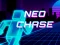 Neo Chase — δωρεάν online παιχνίδι