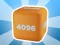 4096 3D — δωρεάν online παιχνίδι