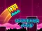 Geometry Jump — δωρεάν online παιχνίδι