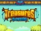 Treasures Aztec — δωρεάν online παιχνίδι