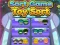Sort Game Toy Sort — δωρεάν online παιχνίδι