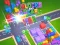 Blocks and Car — δωρεάν online παιχνίδι