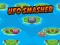 UFO Smasher — δωρεάν online παιχνίδι