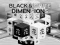 Black and White Dimensions — δωρεάν online παιχνίδι