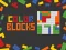 Color Blocks — δωρεάν online παιχνίδι