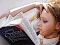 English Grammar Jul Quiz — δωρεάν online παιχνίδι