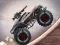 Zombie Monster Truck — δωρεάν online παιχνίδι
