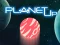 Planet Up — δωρεάν online παιχνίδι