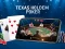 Texas Holdem Poker — δωρεάν online παιχνίδι