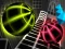 Two Ball 3D — δωρεάν online παιχνίδι