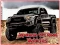 Japanese Off Road Vehicles — δωρεάν online παιχνίδι