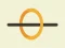 Ring — δωρεάν online παιχνίδι