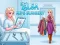 Elsa Hips Surgery — δωρεάν online παιχνίδι