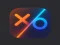 Tic Tac Toe — δωρεάν online παιχνίδι