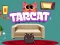 Tarcat — δωρεάν online παιχνίδι