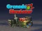 Grenade Simulator — δωρεάν online παιχνίδι