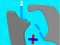 Water The Plant — δωρεάν online παιχνίδι