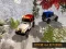 Hill Tracks Jeep Driving — δωρεάν online παιχνίδι