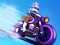 Street Racing Moto Drift — δωρεάν online παιχνίδι