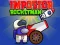 Impostor Rocketman — δωρεάν online παιχνίδι
