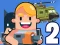 GunBattle 2 — δωρεάν online παιχνίδι