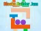 Blocks Builder Jam — δωρεάν online παιχνίδι