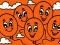 Kids Coloring Book — δωρεάν online παιχνίδι