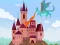 Little Baby Dragons Memory — δωρεάν online παιχνίδι