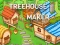 Treehouses maker — δωρεάν online παιχνίδι
