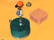 Jumping Skill Master — δωρεάν online παιχνίδι