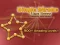 Single Stroke Line Draw — δωρεάν online παιχνίδι