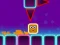 Geo dash — δωρεάν online παιχνίδι