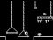 End Charge Alpha — δωρεάν online παιχνίδι