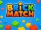 Brick Match — δωρεάν online παιχνίδι