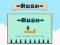 Rush — δωρεάν online παιχνίδι