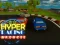 Hyper Racing Madness — δωρεάν online παιχνίδι