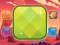 Break The Gems — δωρεάν online παιχνίδι